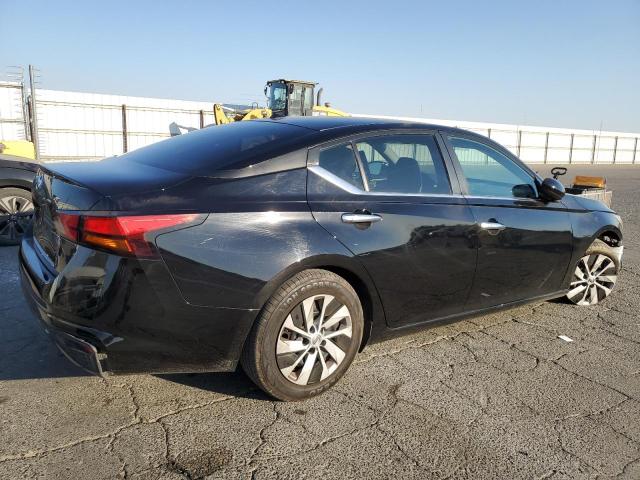 VIN 1N4BL4BV2LC247142 2020 Nissan Altima, S no.3