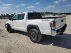 TOYOTA TACOMA DOU photo