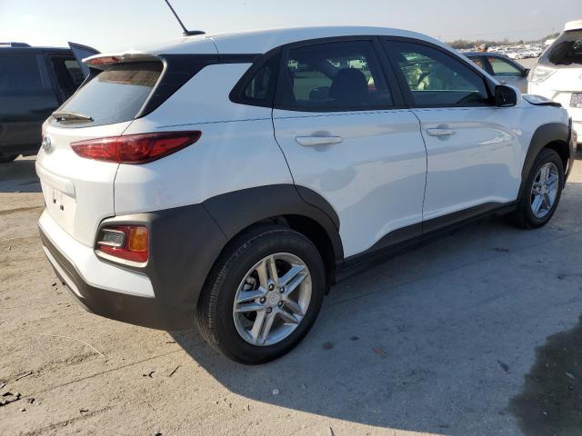 VIN KM8K12AA2LU434423 2020 HYUNDAI KONA no.3