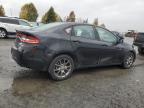 Lot #2955717461 2014 DODGE DART SXT