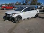 2017 HYUNDAI SONATA SPO - 5NPE34AB1HH512756