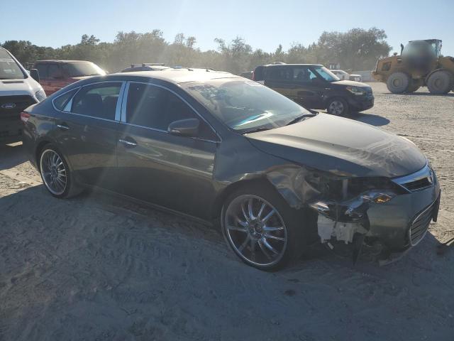 VIN 4T1BK1EB9DU028652 2013 Toyota Avalon, Base no.4