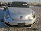 VOLKSWAGEN BEETLE photo