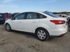 Lot #3028406809 2015 FORD FOCUS SE