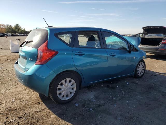 VIN 3N1CE2CP4GL354185 2016 Nissan Versa, S no.3