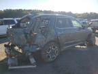 Lot #3006835611 2024 HYUNDAI PALISADE L