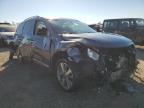 Lot #3006830567 2015 NISSAN PATHFINDER