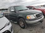 Lot #3030643104 2002 FORD F150