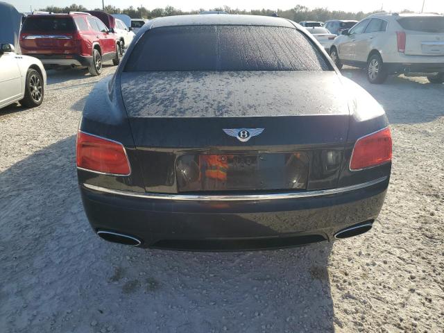 VIN SCBEC9ZA5EC089862 2014 Bentley Flying no.6