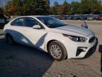 KIA FORTE FE photo