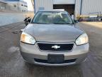 Lot #3023756890 2007 CHEVROLET MALIBU LS