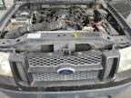 Lot #2960101130 2005 FORD EXPLORER S