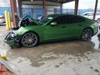 2018 PORSCHE PANAMERA 4 - WP0AA2A71JL116641