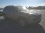 JEEP CHEROKEE L photo