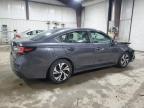 Lot #3004244856 2022 SUBARU LEGACY PRE