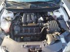 CHRYSLER SEBRING TO photo