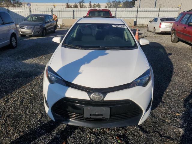 VIN 5YFBURHE8KP895649 2019 TOYOTA COROLLA no.5