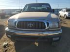 TOYOTA TACOMA XTR photo