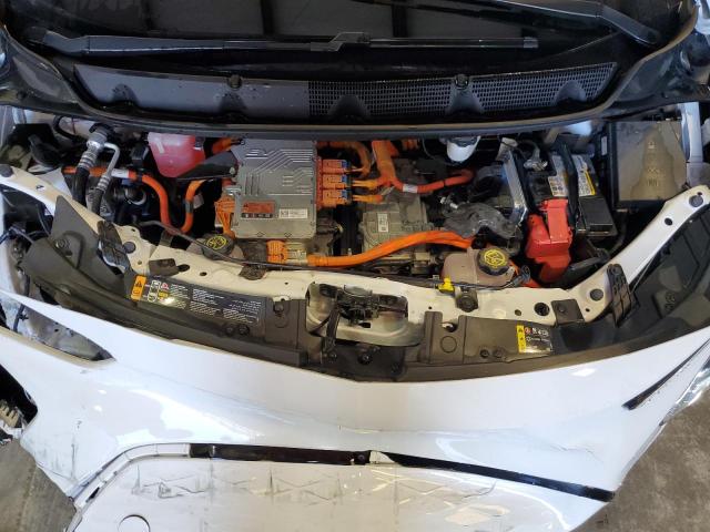 2023 CHEVROLET BOLT EV 2L - 1G1FX6S08P4174772