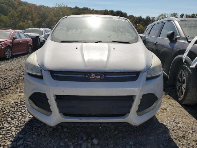 2015 FORD ESCAPE SE - 1FMCU9GXXFUC00180