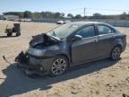 2018 CHEVROLET SONIC LT - 1G1JD5SH7J4105842