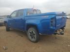 CHEVROLET COLORADO Z photo