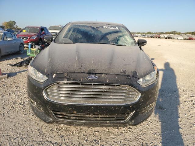 VIN 3FA6P0D99GR280368 2016 Ford Fusion, Titanium no.5