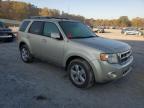 Lot #3024733199 2012 FORD ESCAPE LIM