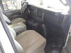 CHEVROLET EXPRESS G2 photo