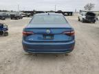 Lot #3024485559 2019 VOLKSWAGEN JETTA S