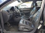 VOLKSWAGEN JETTA 2.5 photo