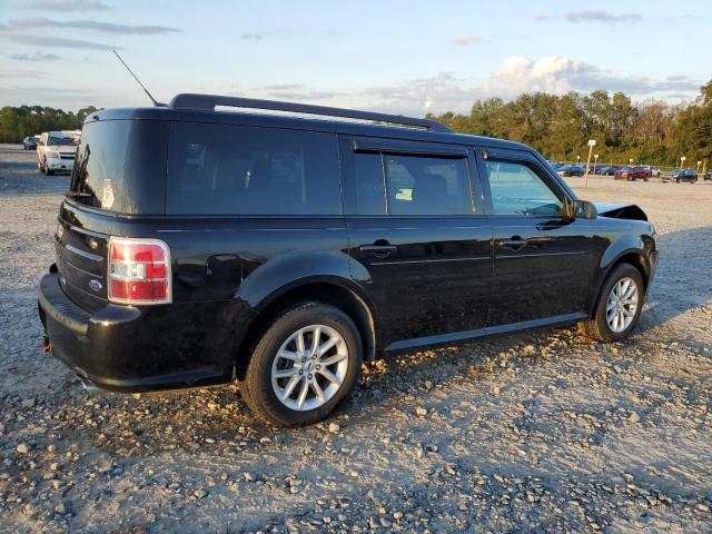 2019 FORD FLEX SE - 2FMGK5B87KBA27055