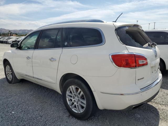 VIN 5GAKRAKD9EJ129555 2014 Buick Enclave no.2