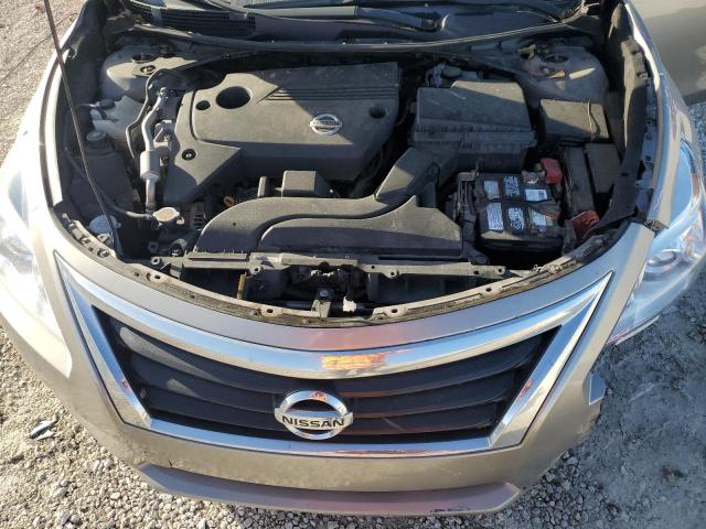 VIN 1N4AL3AP1EC163986 2014 Nissan Altima, 2.5 no.11