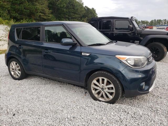 VIN KNDJP3A56H7429304 2017 KIA Soul, + no.4