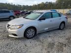 2018 NISSAN ALTIMA 2.5 - 1N4AL3AP0JC207194