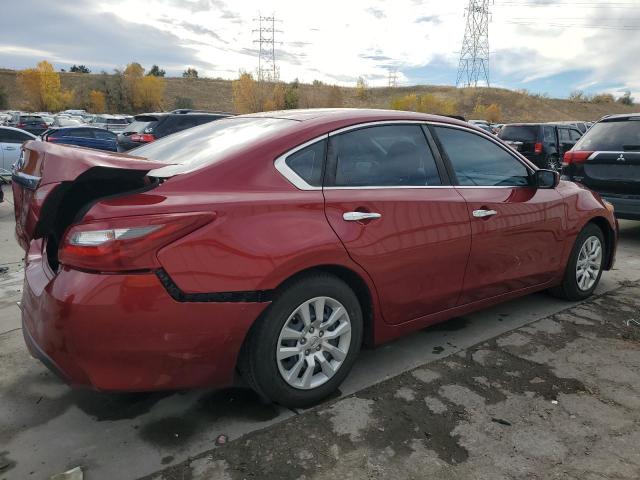 VIN 1N4AL3AP2JC111759 2018 NISSAN ALTIMA no.3