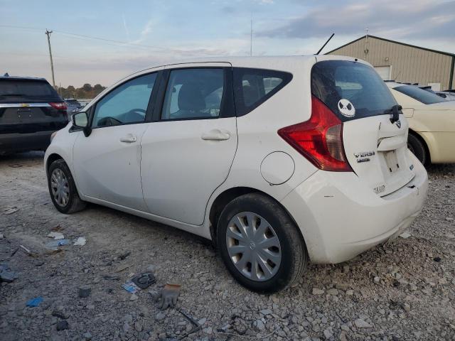 2015 NISSAN VERSA NOTE - 3N1CE2CP9FL445368