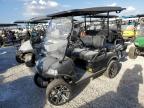 Lot #3025675470 2024 HDKP GOLF CART