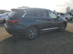 INFINITI QX60 LUXE снимка