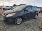 FORD C-MAX PREM снимка