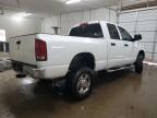 DODGE RAM 3500 S photo