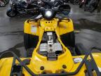 Lot #3023966224 2007 CAN-AM OUTLANDER