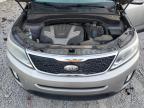 KIA SORENTO EX photo