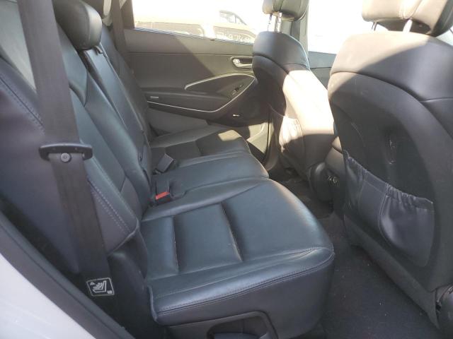 2015 HYUNDAI SANTA FE G - KM8SRDHF6FU109025
