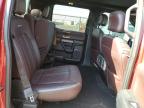 Lot #3023218131 2016 FORD F150 SUPER