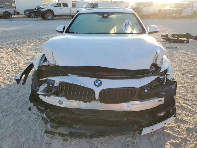 VIN WBA4J1C02LBU68124 2020 BMW 4 SERIES no.5