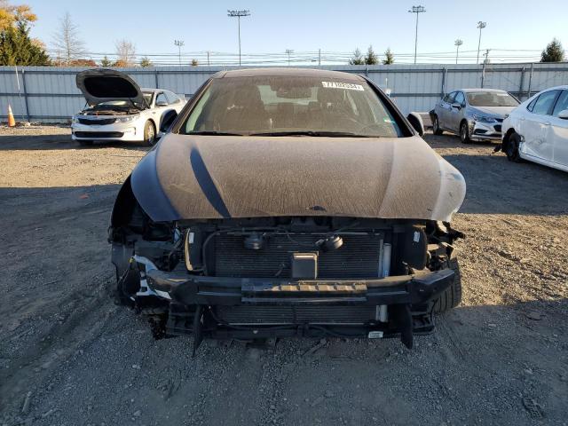 2019 HYUNDAI SONATA LIM - 5NPE34AF2KH740498