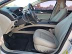 LINCOLN MKZ RESERV photo