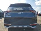 KIA SPORTAGE E photo